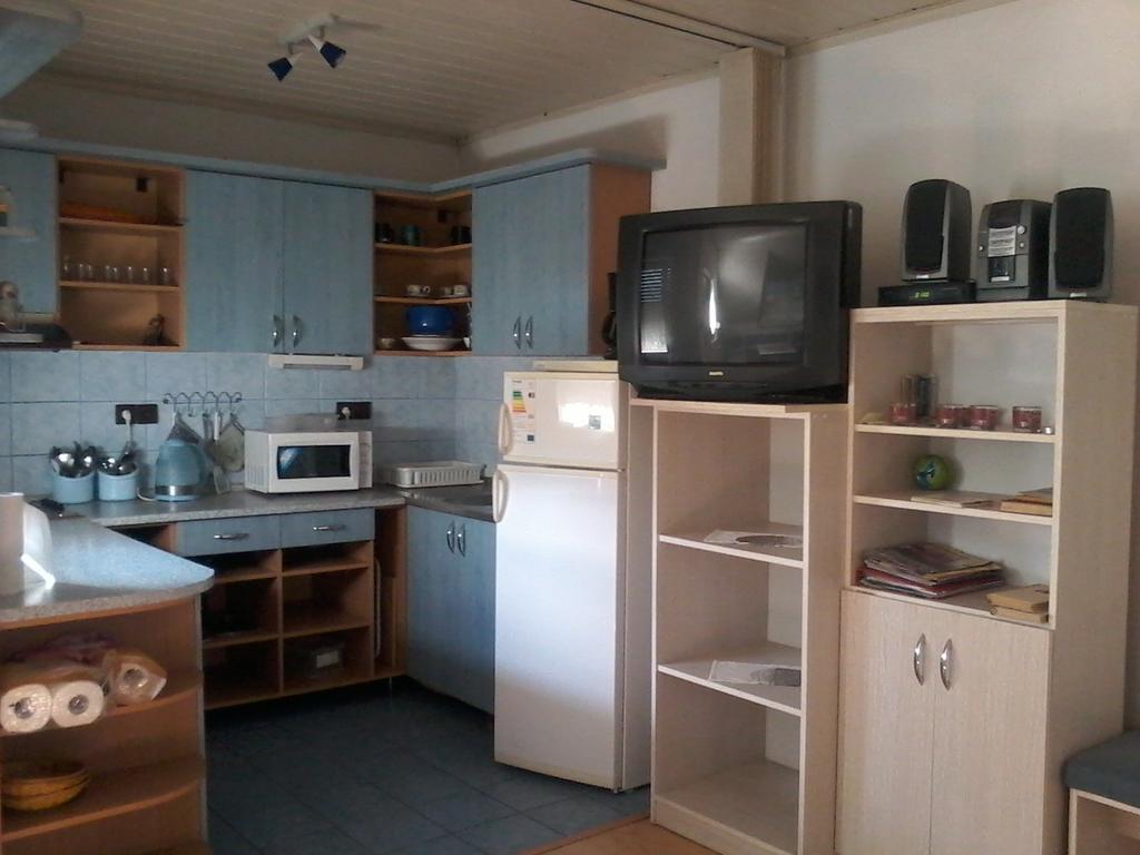 Hostinec Banik Lubela ห้อง รูปภาพ